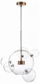 Подвесной светильник ST-Luce Bopone SL1133.213.01