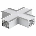 Крепеж Arlight S2-LINIA55-F-X90 021276