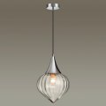 Подвесной светильник Odeon Light Kesta 4949/1