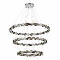 Подвесной светильник ST-Luce Diamanta SL6009.103.03