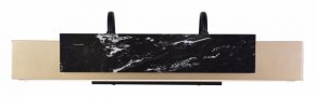 Бра Favourite Magestic 4110-1W