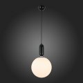 Подвесной светильник ST-Luce Rietta SL1220.403.01