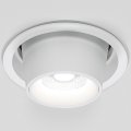 Встраиваемый светильник Elektrostandard Conner a063991