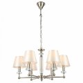 Подвесная люстра ST-Luce Viore SL1755.153.06