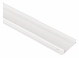 Плата декоративная для трека Arlight MAG-45 030667(1)