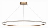 Подвесной светильник ST-Luce ST604 OUT ST604.243.57