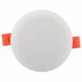 Встраиваемый светильник Denkirs DK4604 DK4604-WW