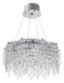 Подвесная люстра Odeon Light Rolta 5074/8