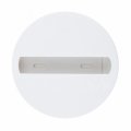 Крепление для трека Elektrostandard TRAF-1-BK a047154