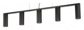 Подвесной светильник Lightstar Roma 718057