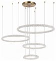 Подвесной светильник ST-Luce Avana SL6110.203.04