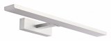 Подсветка для зеркала Zortes RAY ZRS.63303.16