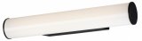 Накладной светильник Odeon Light Anter 6617/8WL