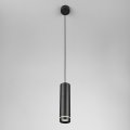 Подвесной светильник Elektrostandard Topper a063930