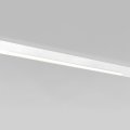 Встраиваемый светильник Elektrostandard Slim Magnetic L a059183
