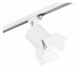 Светильник на штанге Lightstar Rullo R1T3486486