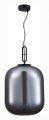 Подвесной светильник ST-Luce Burasca SL1050.713.01