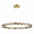 Подвесной светильник ST-Luce Diamanta SL6009.213.01