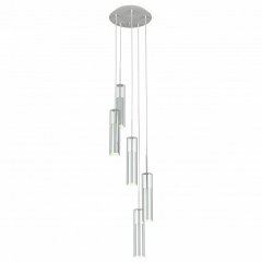 Подвесной светильник Lightstar Cilino 756056