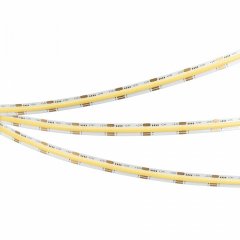 Лента светодиодная Arlight COB 041738