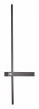 Бра ST-Luce Astente SL1589.041.01