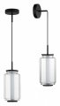 Подвесной светильник Odeon Light Jam 5409/11L