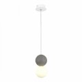 Подвесной светильник ST-Luce Estruzzo SL1512.513.01