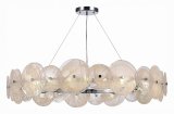 Подвесной светильник ST-Luce Elsa SL1658.103.22