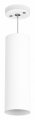Подвесной светильник Lightstar Rullo RP6496