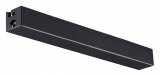 Вставка декоративная Novotech Flum 135115