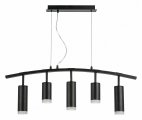 Подвесной светильник Lightstar Rullo LR7353728730