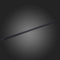 Трек накладной ST-Luce Трехфазная трековая система ST030.429.00