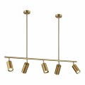 Светильник на штанге ST-Luce Sormano SL1206.303.05