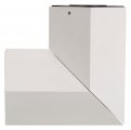 Светильник на штанге Arlight TWIST 026767(1)