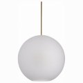 Подвесной светильник ST-Luce Bopone SL1133.523.01