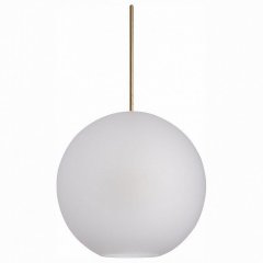 Подвесной светильник ST-Luce Bopone SL1133.523.01