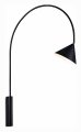 Бра ST-Luce Amiro SL1802.411.01
