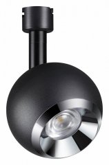 Спот Novotech Compo 358377