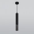 Подвесной светильник Elektrostandard DLN003 a046062