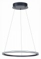 Подвесной светильник ST-Luce ST604 OUT ST604.443.22