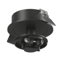 SWG PRO Крепление VILLY M4