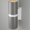 Светильник на штанге Elektrostandard Liberty LED a060098
