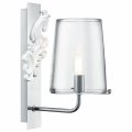 Бра Maytoni Landmark MOD040WL-01CH