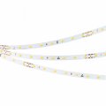 Лента светодиодная Arlight DOT 040185