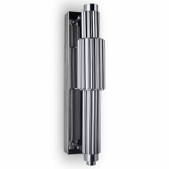 Бра Maytoni Verticale MOD308WL-L9CH3K