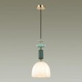 Подвесной светильник Odeon Light Candy 4861/1C
