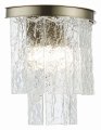 Накладной светильник ST-Luce Corsia SL1230.101.02