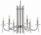 Подвесная люстра ST-Luce Epica SL1656.103.06