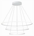 Подвесной светильник ST-Luce ST604 OUT ST604.543.114