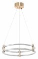 Подвесной светильник Zortes RINGER ZRS.57792.96